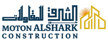 الشعار السعودي